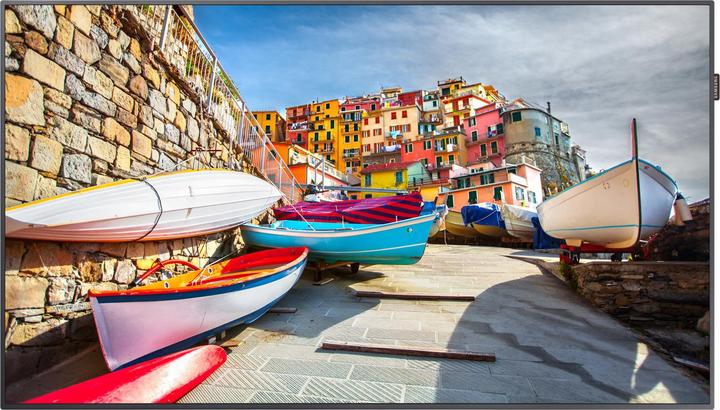 Image du produit Samsung Pm49h (1920 x 1080 pixels, 49")