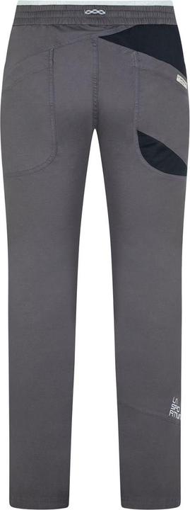 Actual product image La Sportiva Bolt Pant M (XS)