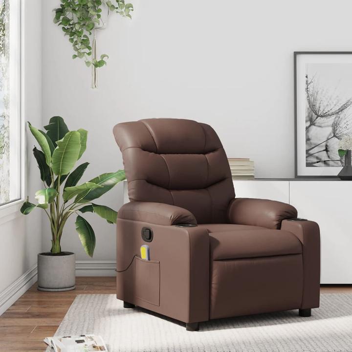 Actual product image VidaXL Ilar