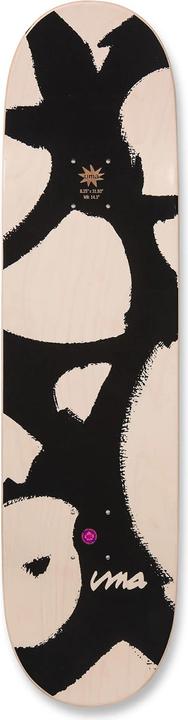 Actual product image Uma Pink Lady (8.25")