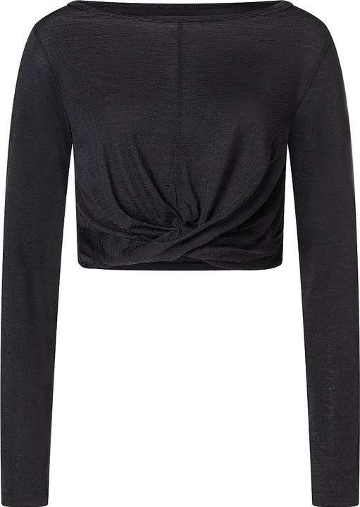 Actual product image Super Natural Wrap (XL)