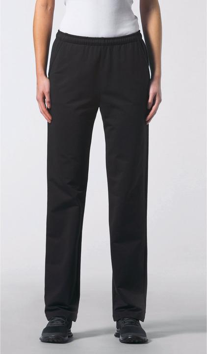 Actual product image Schneider sportswear Pisaw (40)