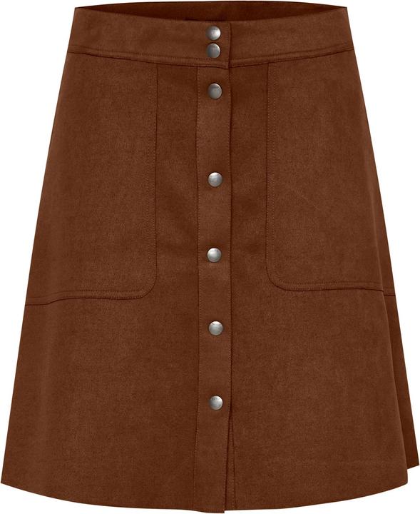 Actual product image Oxmo OXJune - 21800119-ME (42)