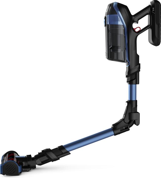 Actual product image Rowenta X-Force Flex 14.60 Aqua