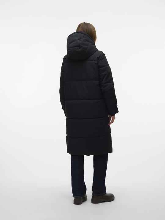 Immagine prodotto Vero Moda VMMARGARET AW23 Cappotto lungo (XL)