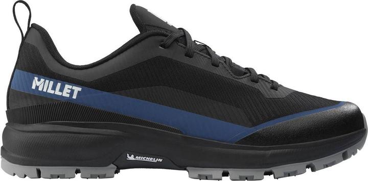 Produktbild Millet Wanaka Schuhe (44)