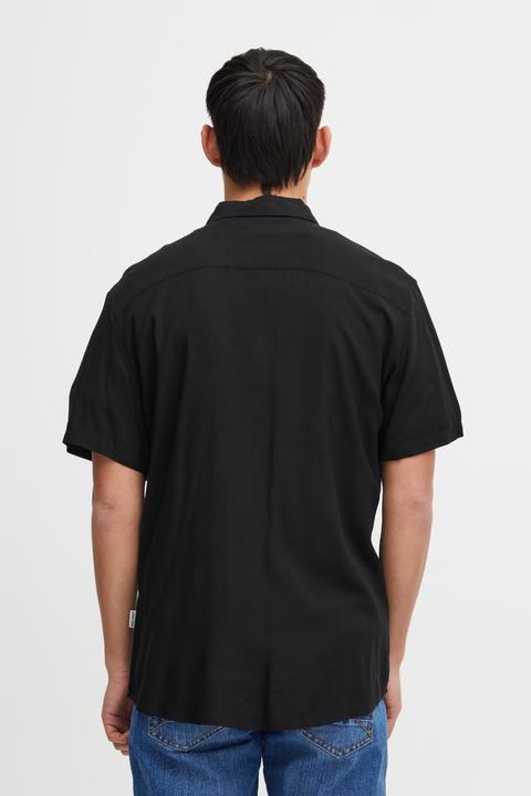 Immagine prodotto Blend BHShirt 20716363 (3XL)