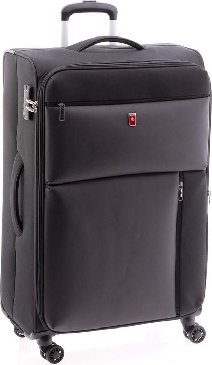 Image du produit Wüsthof Arctic - Trolley (103 l, L (90 - 115l))