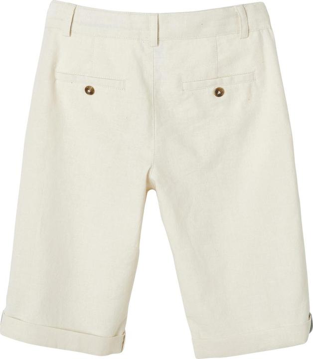 Actual product image Vertbaudet Shorts/Bermudas (122)