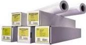 Actual product image HP Q6575a (200 g/m², Plotter rolls, 1 x)
