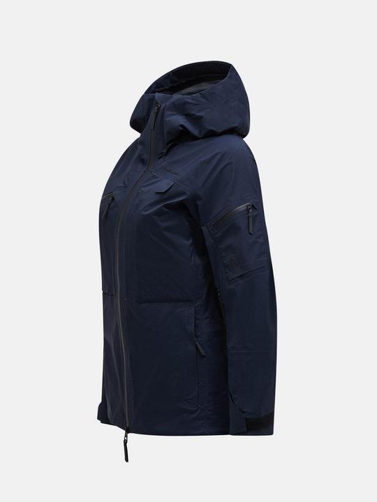 Immagine prodotto Peak Performance Giacca Alpine Gore Tex (XS)