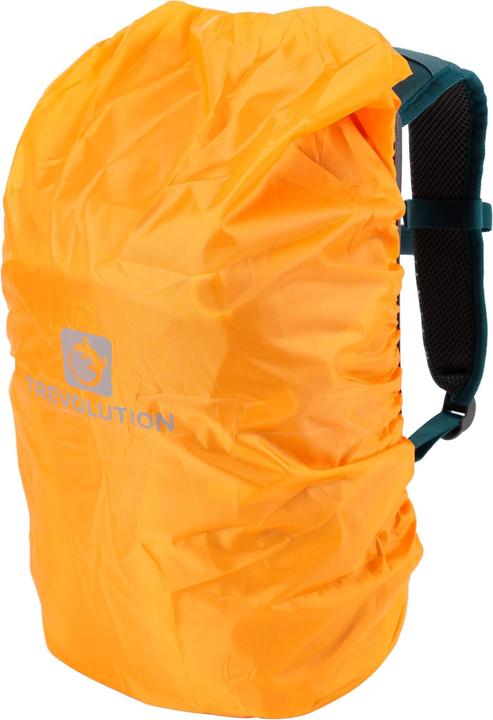 Immagine prodotto Trevolution Elite (15 l)