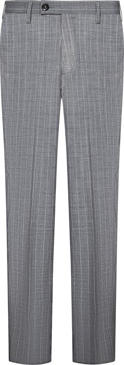 Actual product image Michael Coal Trousers Grey (Frequency band 38 (2600 MHz))