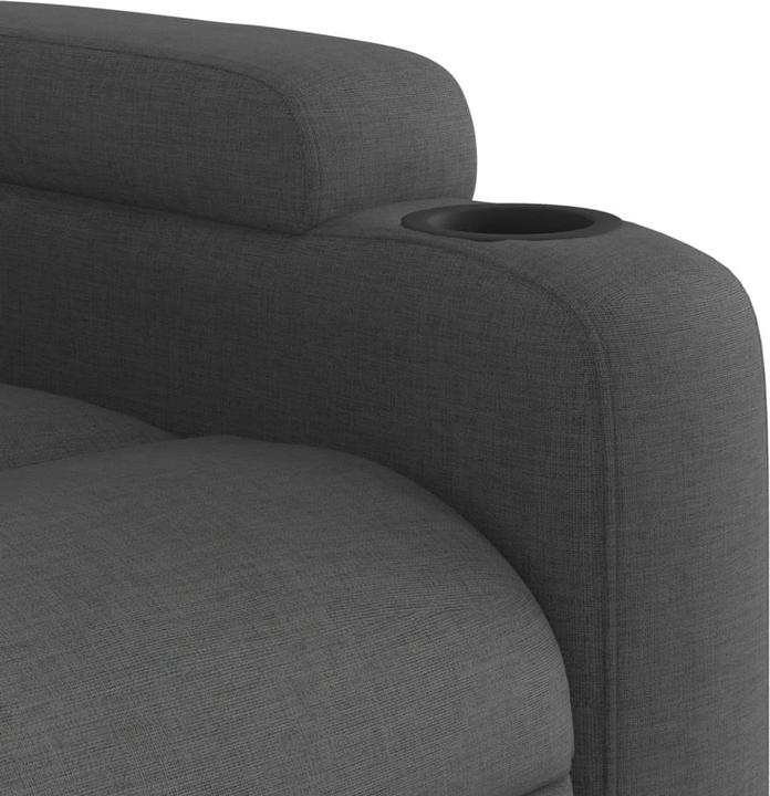 Actual product image VidaXL Itimad