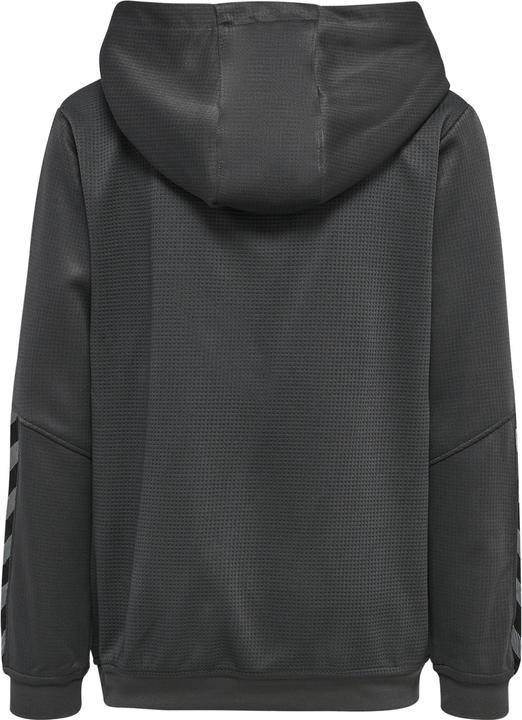 Image du produit hummel Sweat à Capuche Authentique Pour Enfants (116)