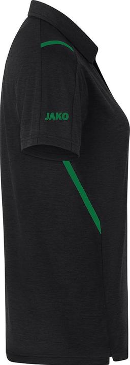 Actual product image JAKO Polo Challenge (44)