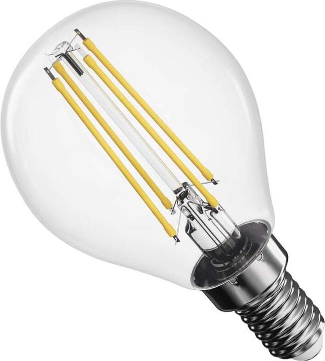 Immagine prodotto Emos ZF1240 (E14, 6 W, 810 lm, 1 x, D)