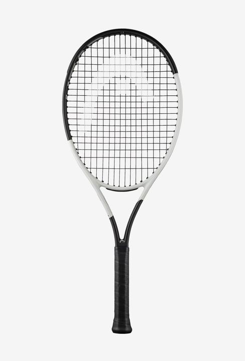 Actual product image Head Speed Junior 26 2024 tennis racket (0, 250 g)