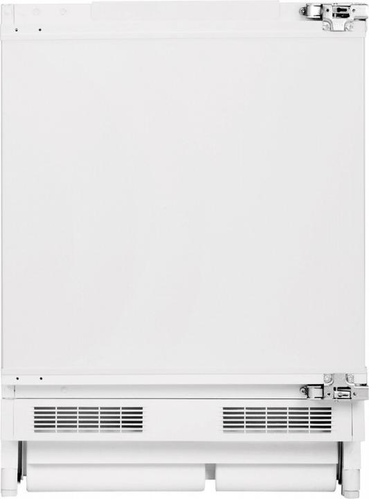 Actual product image Beko BU1154HCN (107 l)