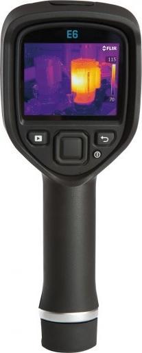 Image du produit Flir E6-XT