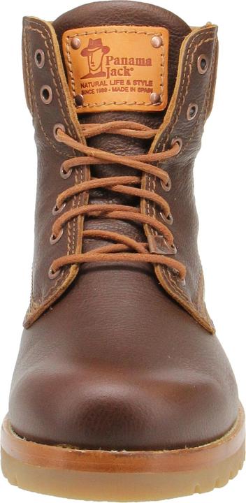 Actual product image Panama Jack Panama 03 Igloo C25 - 12282 (47)