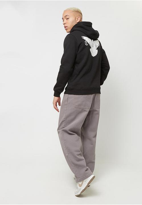 Immagine prodotto Mister Tee MisterTee Trust Dove Hoody - 171733 (S)