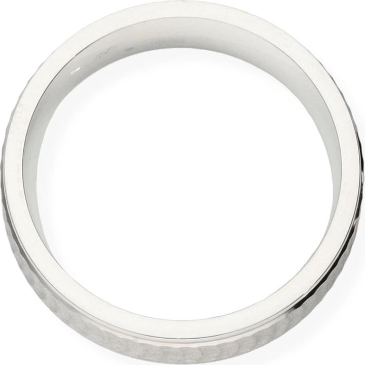 Immagine prodotto Carat Chic (66, 925 Argento)