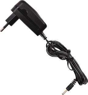 Productafbeelding Sthor Auto stofzuiger snoerloos 100W 82971