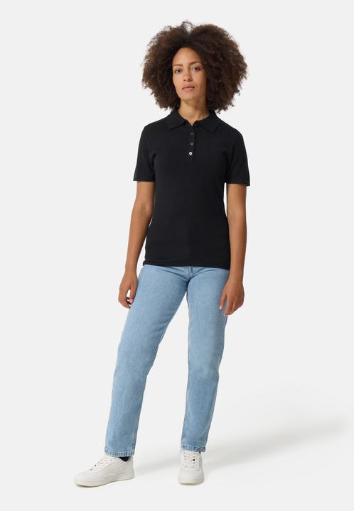 Immagine prodotto Cash-Mere Kaschmir Poloshirt Kurzarm (M)