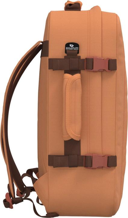 Actual product image Cabin zero Travel backpack 51 cm laptop compartment (44 l)