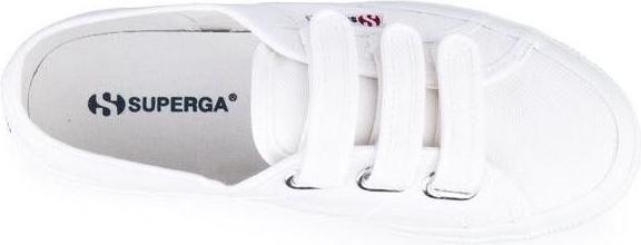 Produktbild Superga 2750-Cot3Strapu (42)