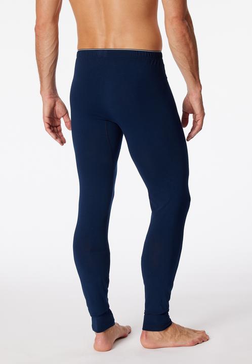 Produktbild Schiesser Pants (XXL, Einzelpack)