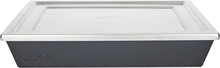 Ooni Pizza tray