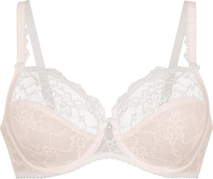 Image du produit Rosa Faia Bobette Bügel-BH (Une unité par pack, 70 C)