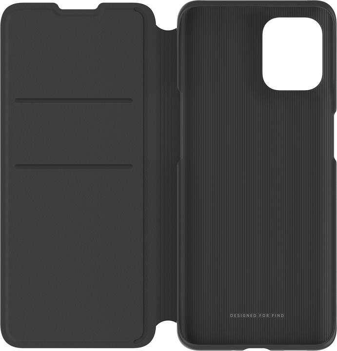 Immagine prodotto OPPO Folio (Oppo Find X3 Pro)