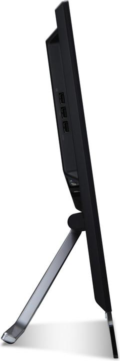 Produktbild Acer T232HLAbmjjz (1920 x 1080 Pixel, 23")