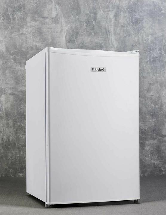 Immagine prodotto Frigelux R0TT91BE (91 l)
