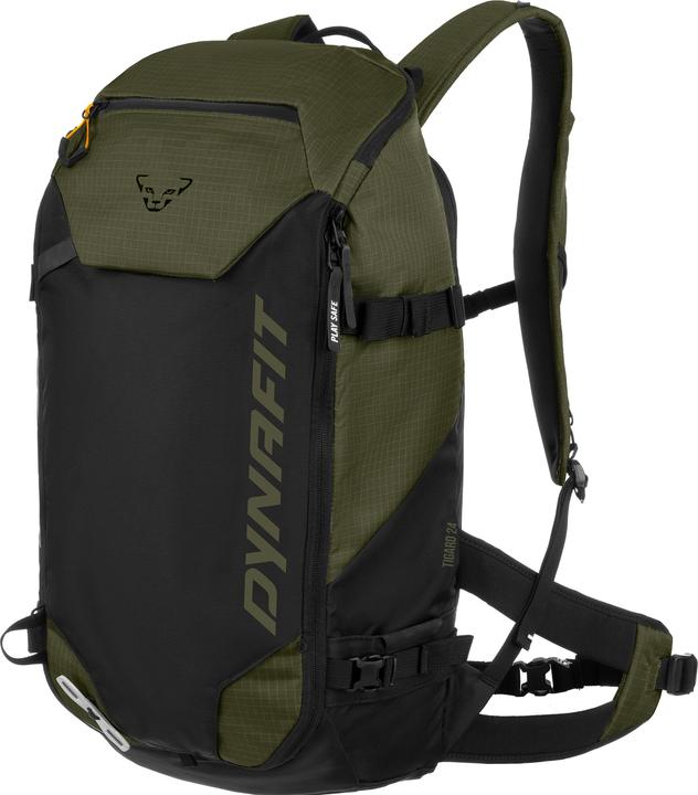 Dynafit Tigard 24 Rucksack Unisex (24 l)