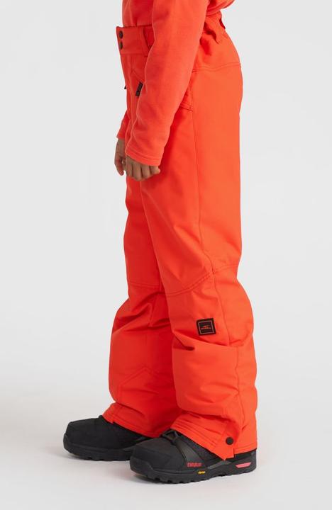 Immagine prodotto O'Neill Pantaloni da neve Hammer (128)