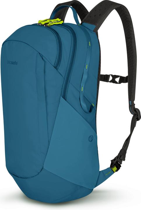 Actual product image Pacsafe Eco 25 (25 l)