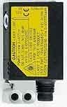 Actual product image IFM OJ5036 (8 m)