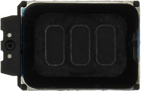 Image du produit Samsung Galaxy A20e, M21, A41, A21s, A30s, A50, M31 Speaker (Service Pack) (A50, Galaxy A20e, A41)