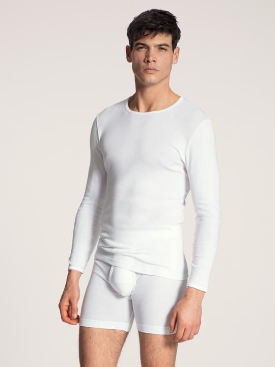 Immagine prodotto Calida Cotton 1:1 (S)