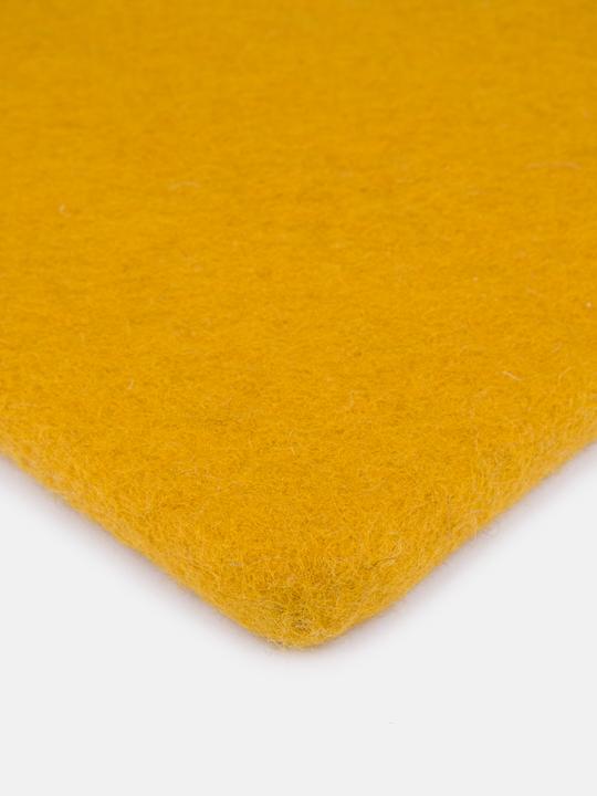 Actual product image Myfelt square flat (36 x 36 cm)