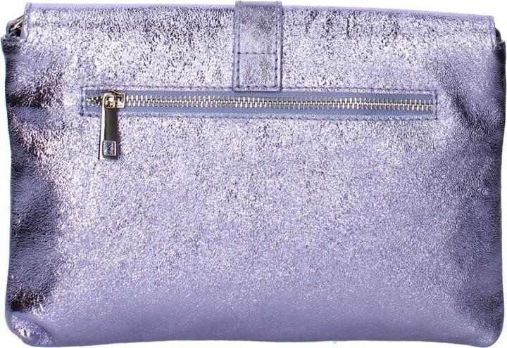 Produktbild Viola Castellani Vc220716323Fbg