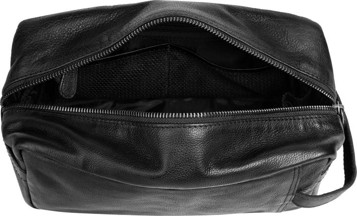 Actual product image Spikes & Sparrow Toilet Bag TOILETRY BAG (0.10 l)