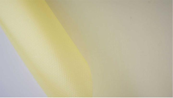 Actual product image Diacov FABRIC FOIL 73,5CM/5LFM