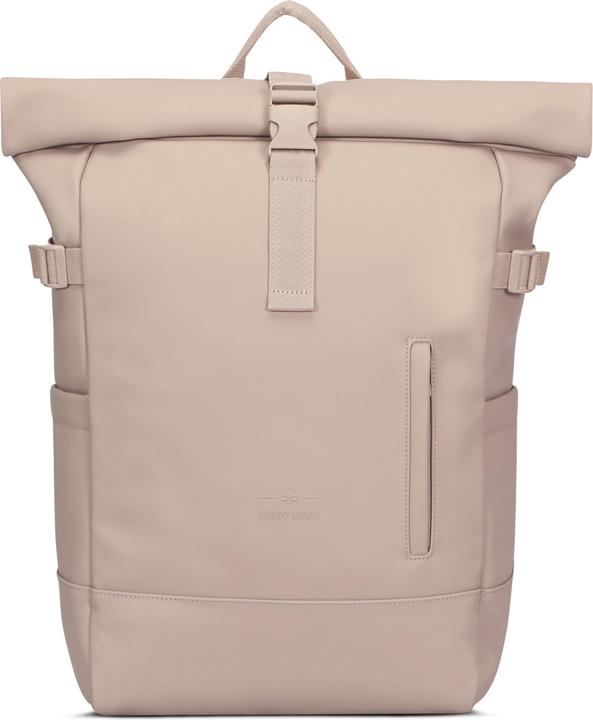 Immagine prodotto Johnny Urban Zaino roll-top Harvey Large (21 l)
