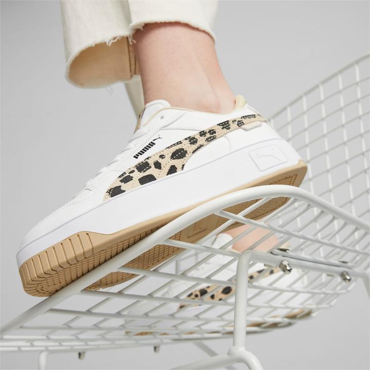 Produktbild Puma Carina Street Animal (41)