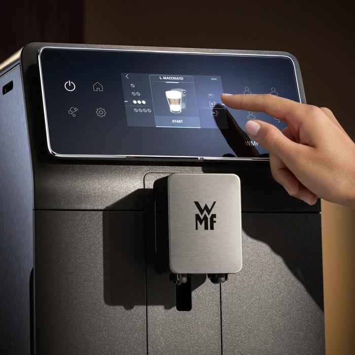 Produktbild WMF Kaffeevollautomat Perfection